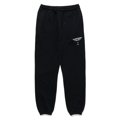 VLRNT // FRGMT スウェットパンツ