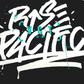 VCT PACIFIC FINALS TOKYO 公式Tシャツ