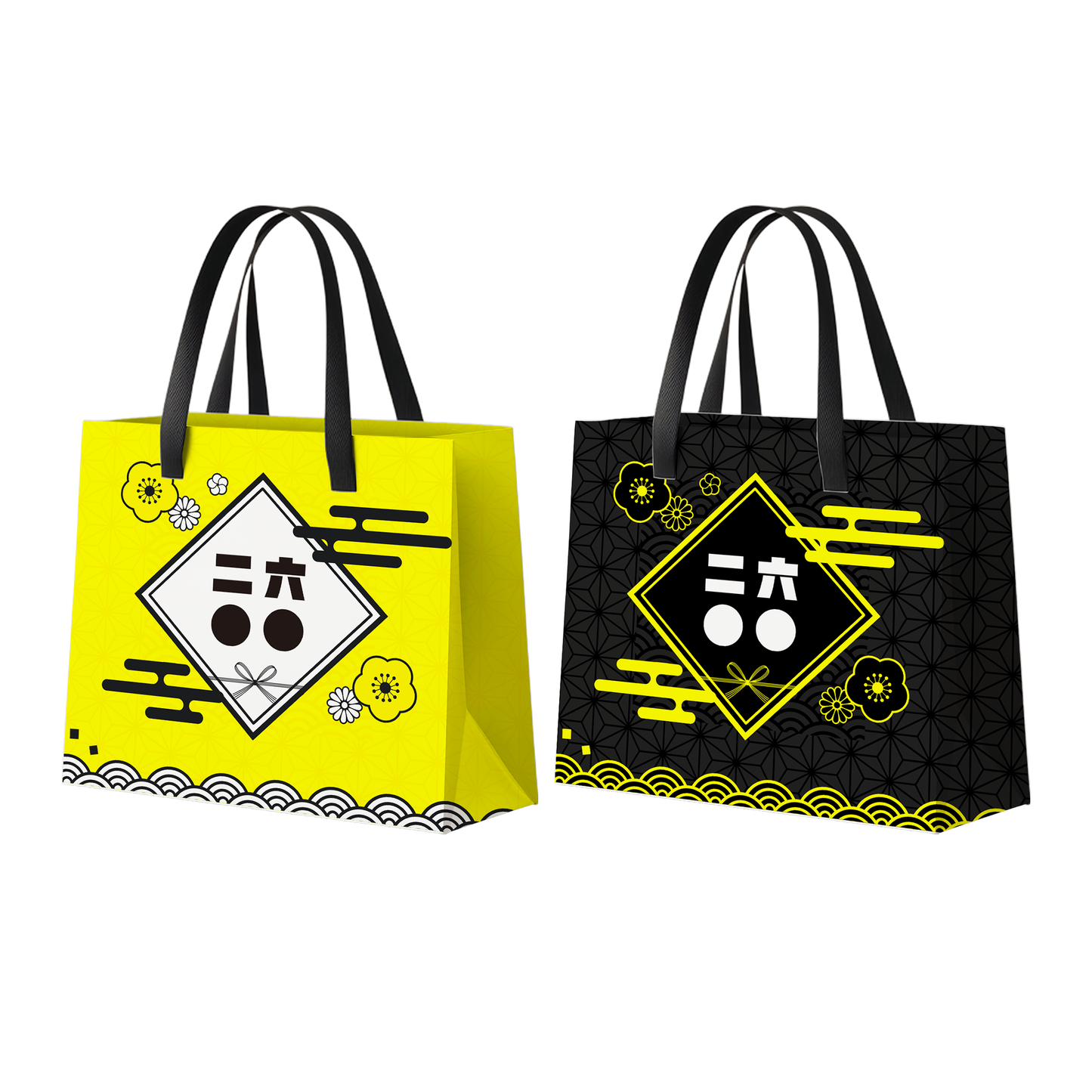 2026 FUTAROKU ORIGINALS 福袋