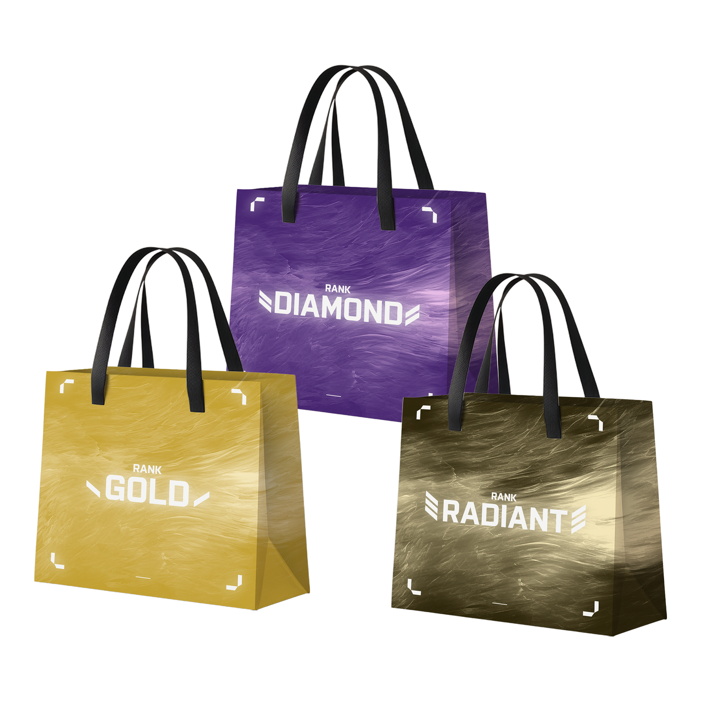 2026 VALORANT 福袋