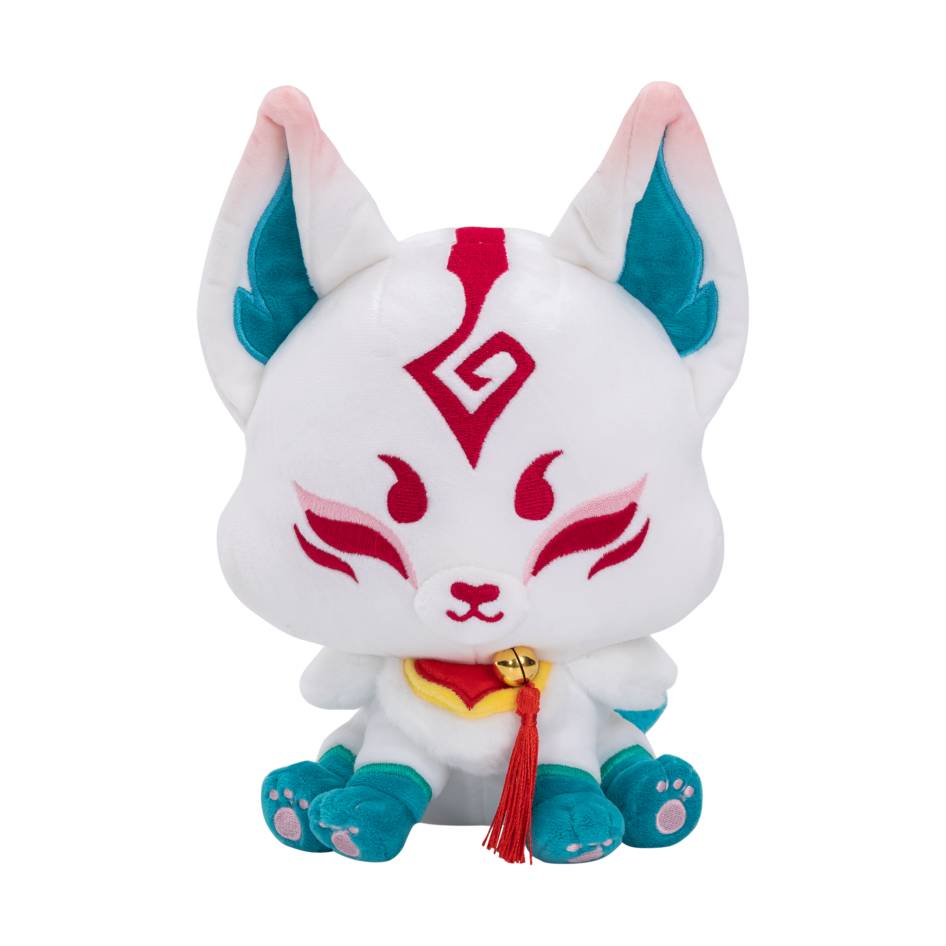 スピリットブロッサム アーリ 子ぎつね ぬいぐるみ – FUTAROKU スピリットブロッサム アーリ 子ぎつね ぬいぐるみ – FUTAROKU