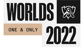 World Championship }}