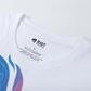 精霊の花祭り アーリ Tシャツ