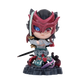 ヨネ フィギュア