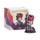 ヨネ フィギュア