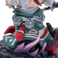 ヨネ フィギュア