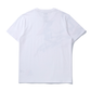 精霊の花祭り アーリ Tシャツ