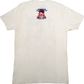 アカリ・キッチン Tシャツ
