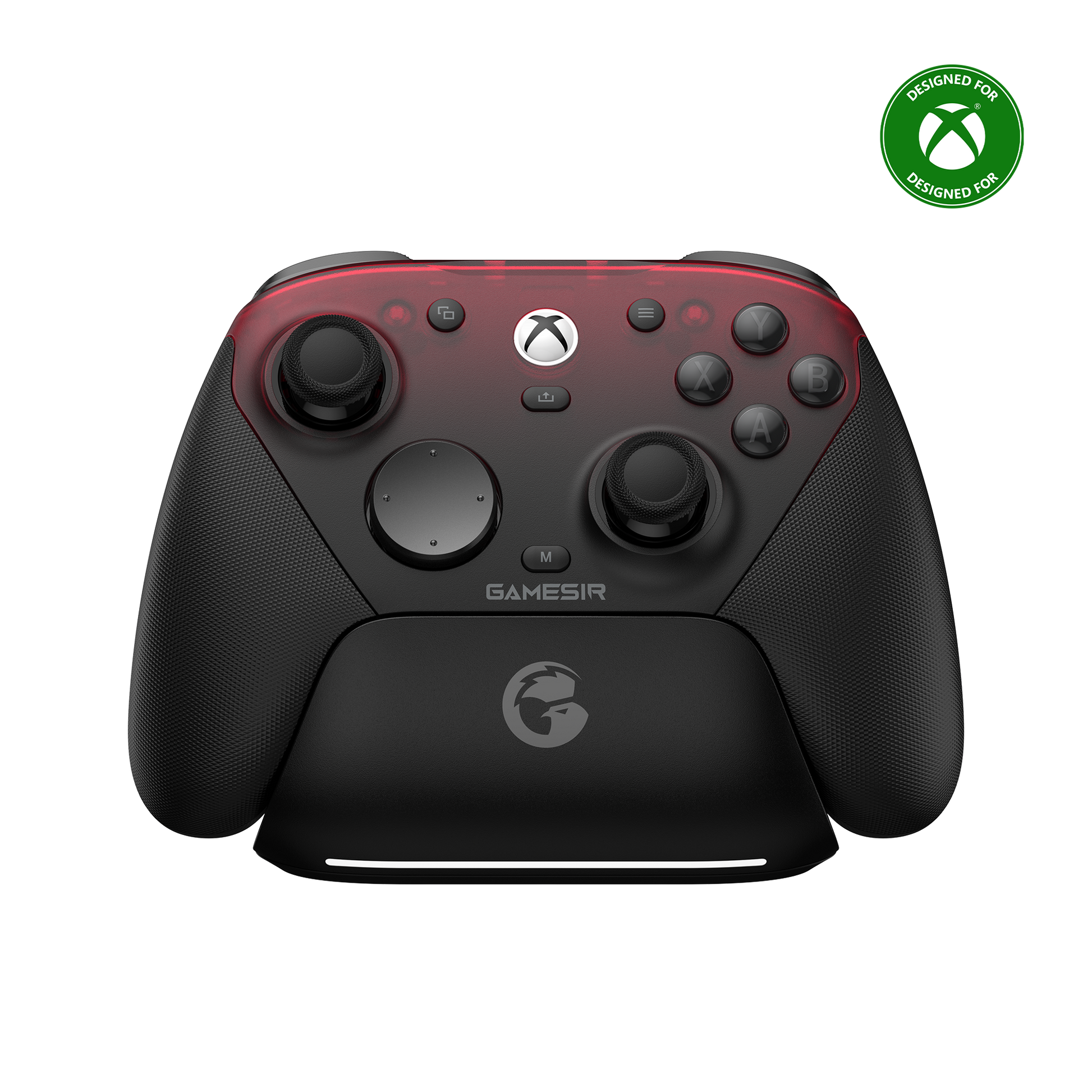 GameSir G7 Pro シャドウエンバー – FUTAROKU GameSir G7 Pro シャドウエンバー – FUTAROKU