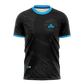 2024 Cloud9 Official Jersey