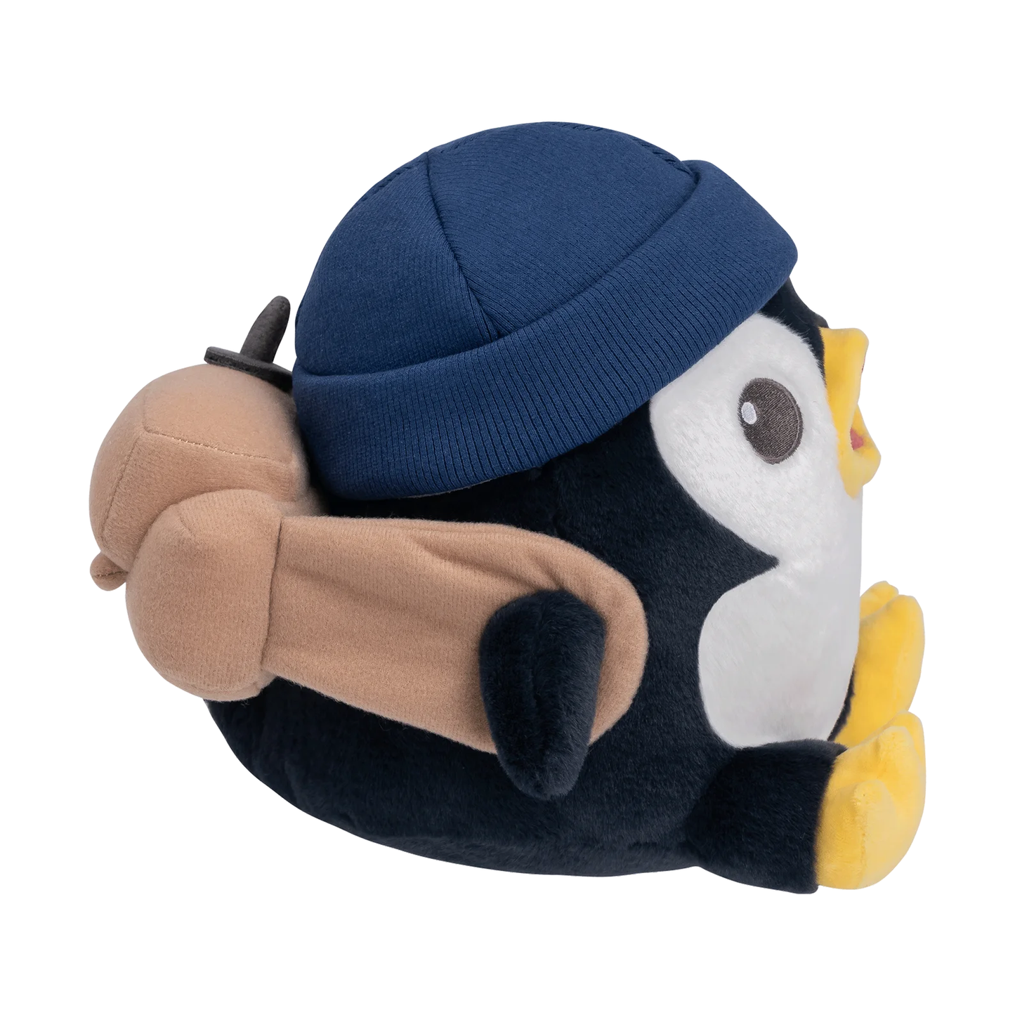 VALORANT ペンギンのダン ぬいぐるみ – FUTAROKU VALORANT ペンギンのダン ぬいぐるみ – FUTAROKU