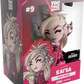 Youtooz K/DA FIRESTARTER カイ=サ figure