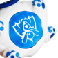 Worlds 2026 ポロ ぬいぐるみ