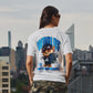 Worlds 2026 Short Sleeve Tee