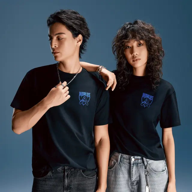 JSF×RIZE 2025TOURコラボTシャツ XLサイズ RIZEJesse アパレルセット JSF×RIZE 2025TOURコラボTシャツ XLサイズ RIZEJesse アパレルセット