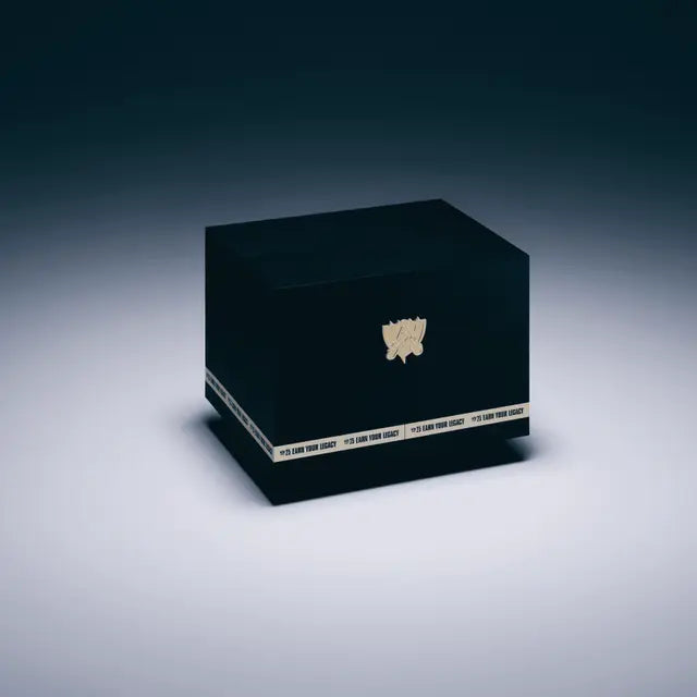 daysgone コレクターズ・エディション フィギュア 日本未発売 daysgone daysgone コレクターズ・エディション フィギュア 日本未発売 daysgone