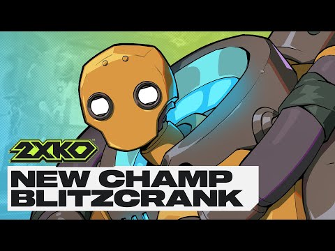 2XKOᵀᴹ ブリッツクランク アームアクション ぬいぐるみ – FUTAROKU