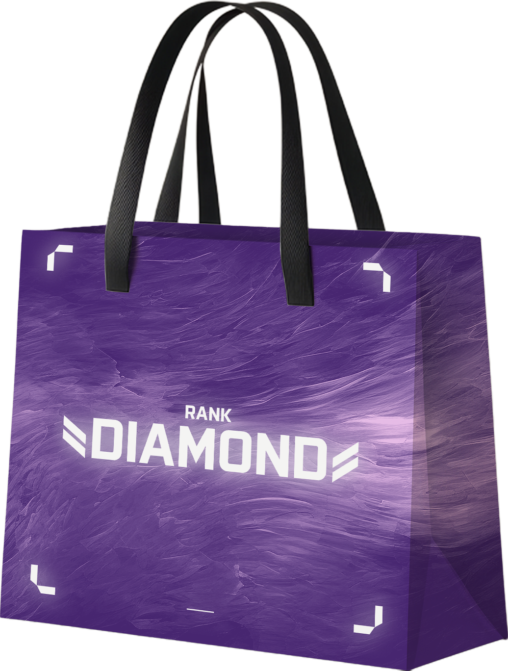 2026 VALORANT 福袋