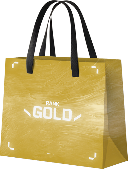 2026 VALORANT 福袋