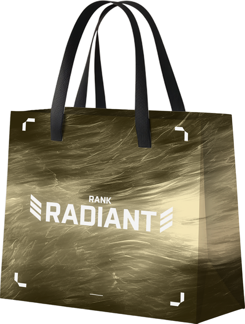 2026 VALORANT 福袋