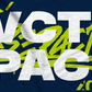 VCT PACIFIC FINALS TOKYO  公式タオル