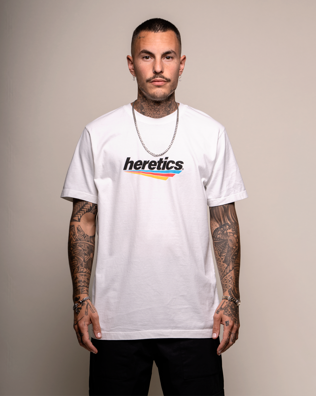Shop Team Heretics Team Heretics Spring 2023 ライトウェイト