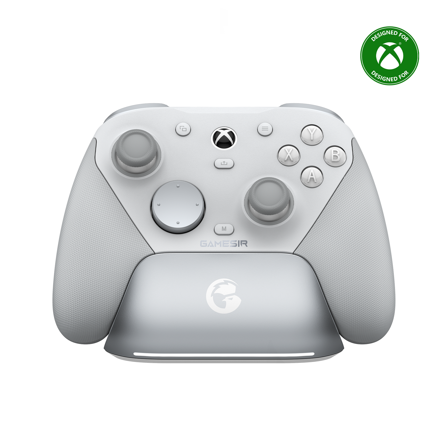 GameSir G7 Pro メカホワイト