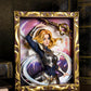 Lux 3D Frame -ラックス 3D フレーム-
