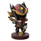 FPX ミニフィギュアセット