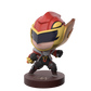 FPX ミニフィギュアセット