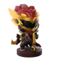 FPX ミニフィギュアセット