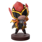 FPX ミニフィギュアセット