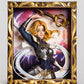 Lux 3D Frame -ラックス 3D フレーム-