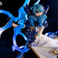 聖なるお針子 グウェン 1/6 スケールフィギュア