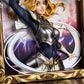 Lux 3D Frame -ラックス 3D フレーム-
