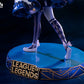 聖なるお針子 グウェン 1/6 スケールフィギュア
