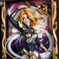 Lux 3D Frame -ラックス 3D フレーム-