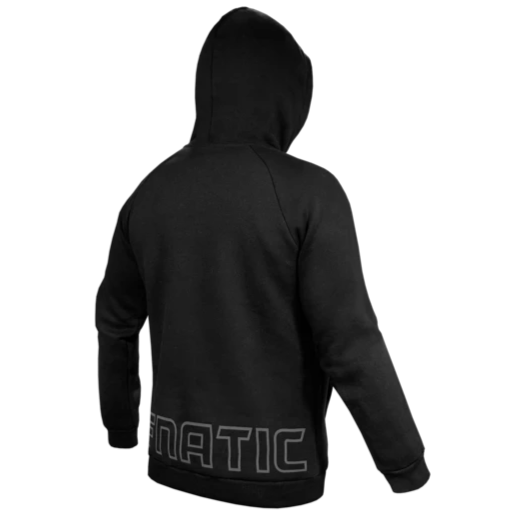 単品販売/受注生産 FNATIC Membership日本限定パーカー | alamiah.edu.sa