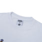 【AQO ×リーグ・オブ・レジェンド】チャートプリント Tシャツ