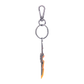 PROJECT: Yi キーチェーン