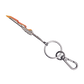 PROJECT: Yi キーチェーン