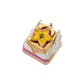 スターガーディアン ラックス キーキャップ