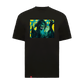 VALORANT ヴァイパー Ｔシャツ ブラック