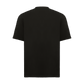 VALORANT ヴァイパー Ｔシャツ ブラック