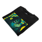 VALORANT ヴァイパー Ｔシャツ ブラック