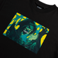 VALORANT ヴァイパー Ｔシャツ ブラック