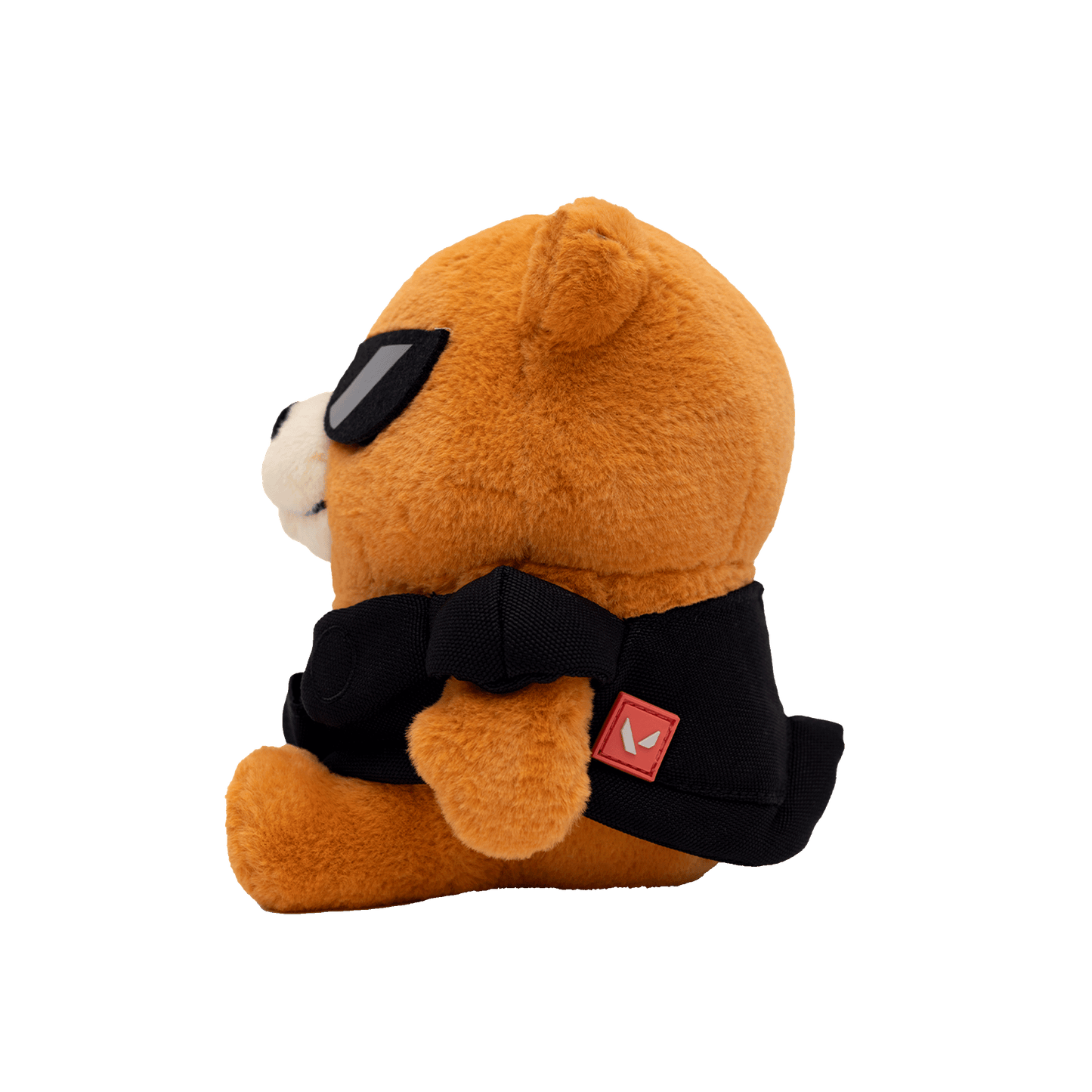 VALORANT 戦略ベア ぬいぐるみ – FUTAROKU VALORANT 戦略ベア ぬいぐるみ – FUTAROKU