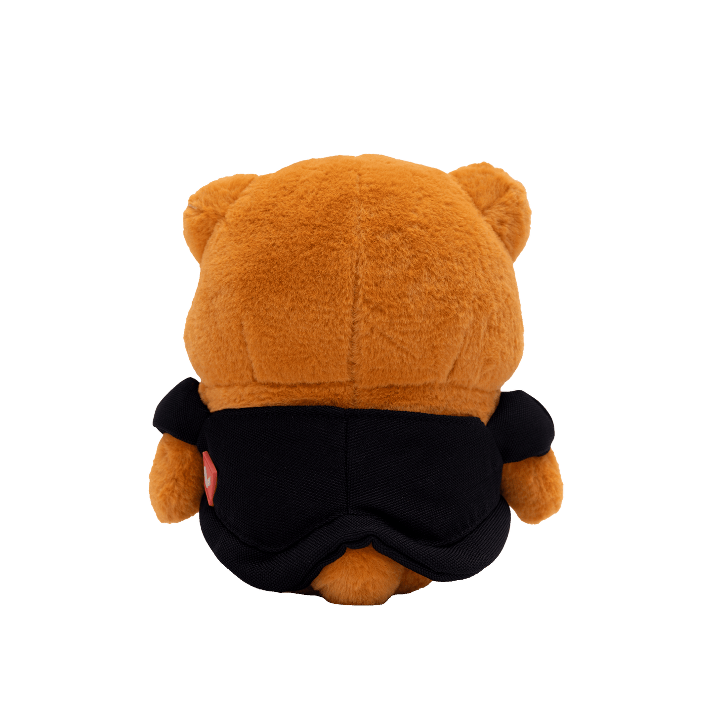 VALORANT 戦略ベア ぬいぐるみ VALORANT 戦略ベア ぬいぐるみ – FUTAROKU