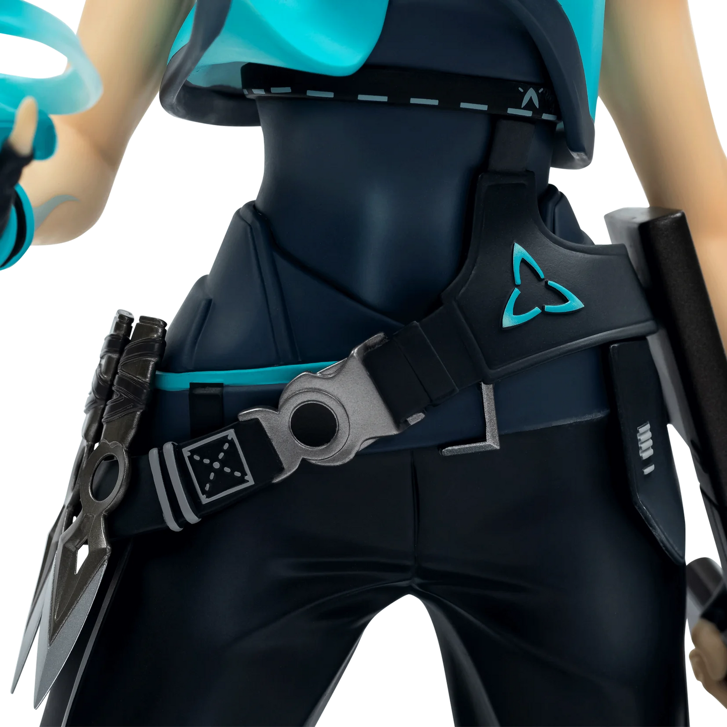 APEX-TOYS VALORANT ジェット スタチュー|Riot Store Japan – FUTAROKU APEX-TOYS VALORANT ジェット スタチュー|Riot Store Japan – FUTAROKU