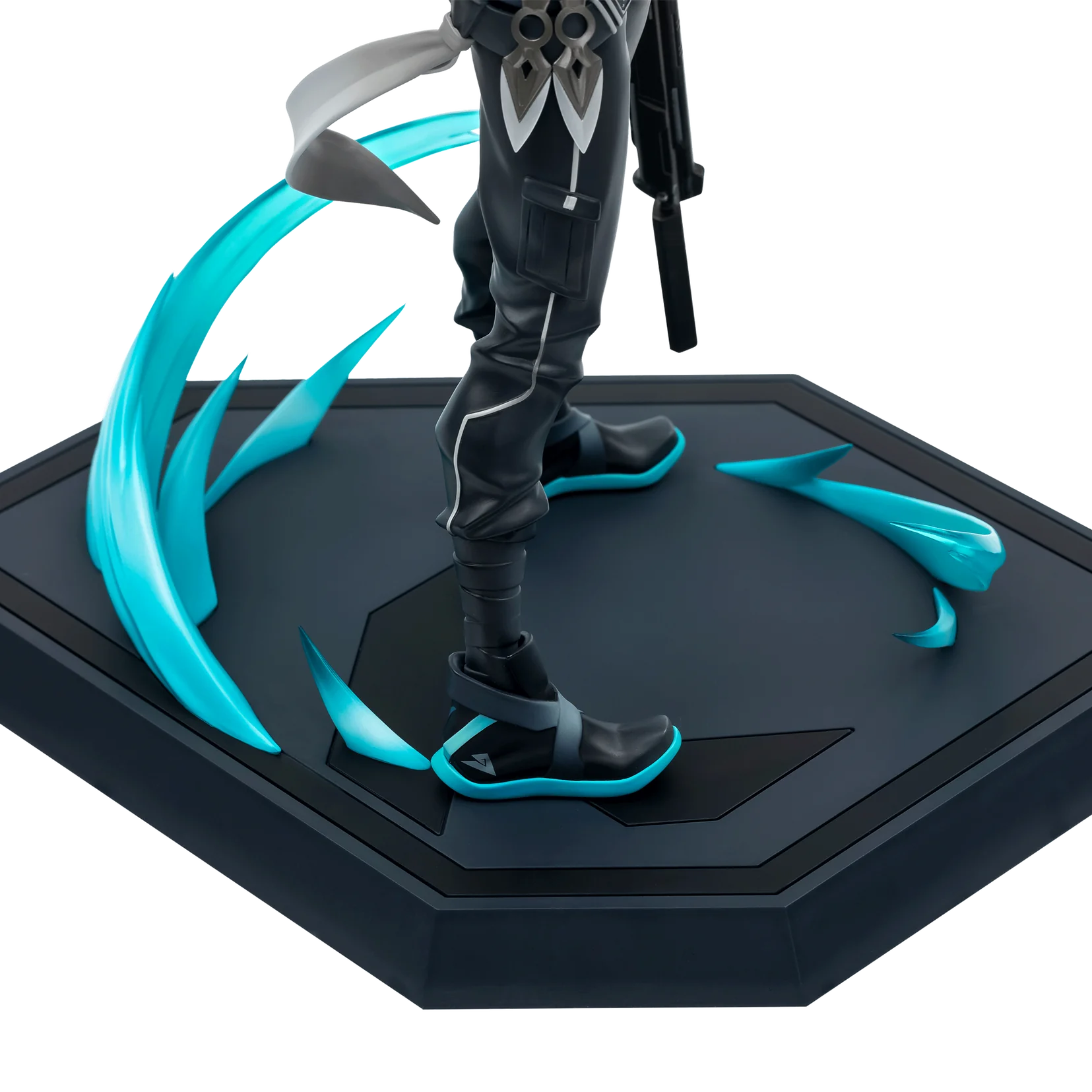 APEX-TOYS VALORANT ジェット スタチュー|Riot Store Japan – FUTAROKU APEX-TOYS VALORANT ジェット スタチュー|Riot Store Japan – FUTAROKU